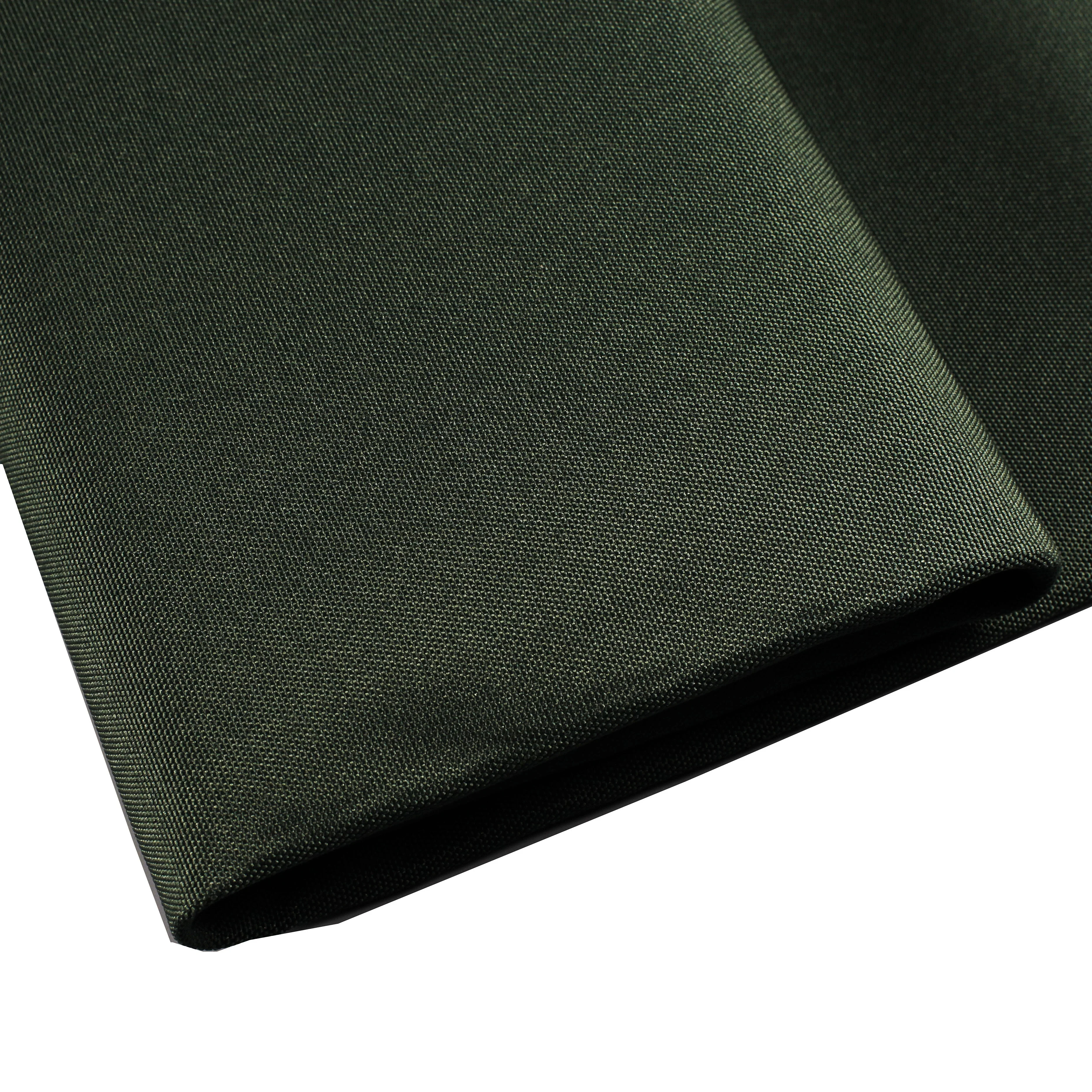 DENTIK ptfe materials supplier ePTFE windrow cover for agriculture waste composting fabric