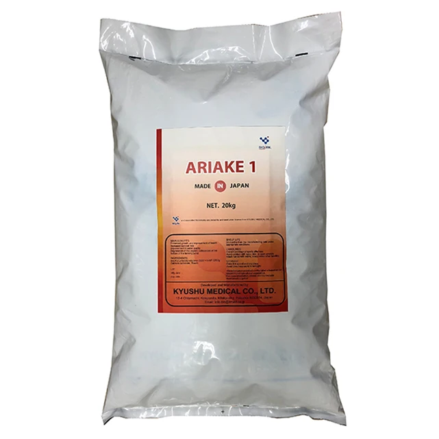 Японские концентратные добавки Bacillus Subtilis для кормления животных