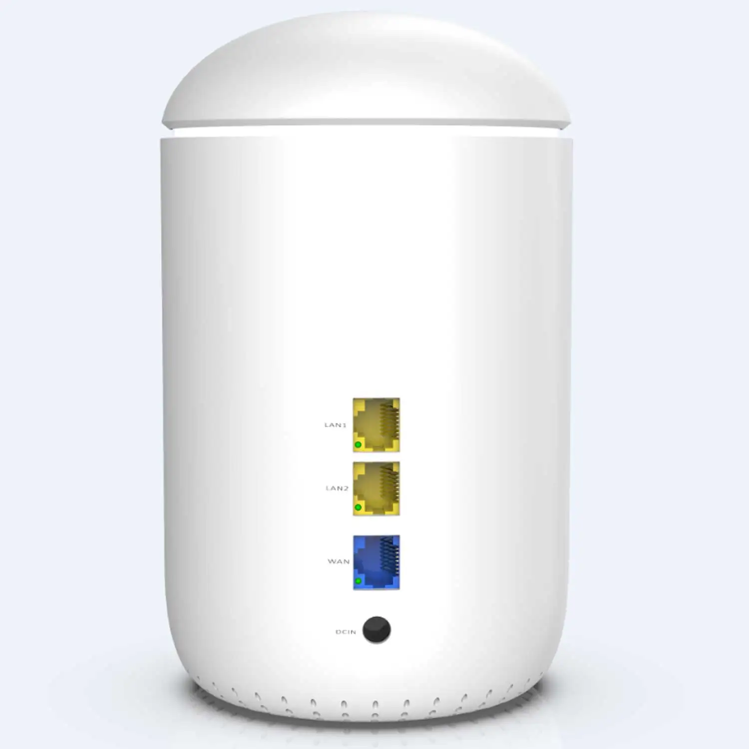 Customized Original Zmi Mf885 10000Mah Portable 4G Qc2.0 Zmi 10000Mah Power Bank Mi Mf885 Wifi 6 Router