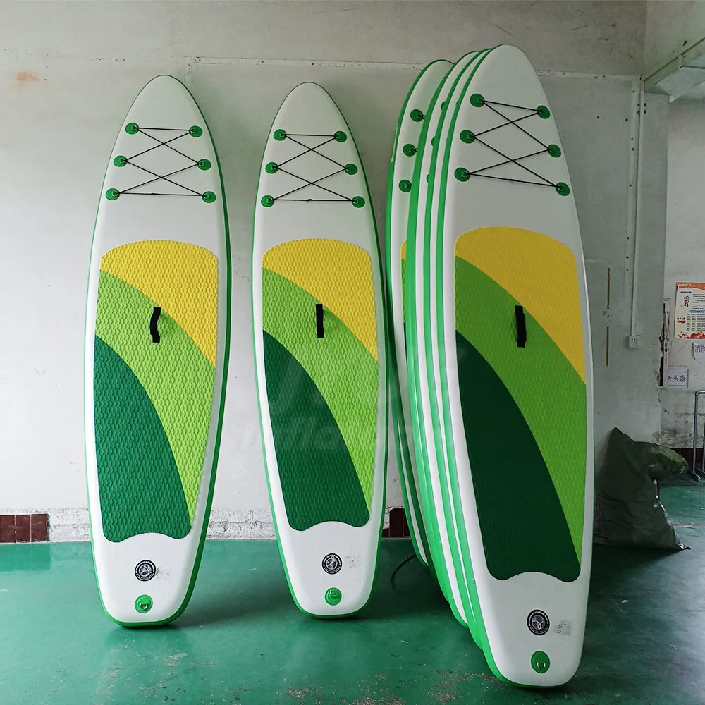 Лидер продаж 2022, надувная доска для серфинга, доска для серфинга, доска для серфинга с ручками