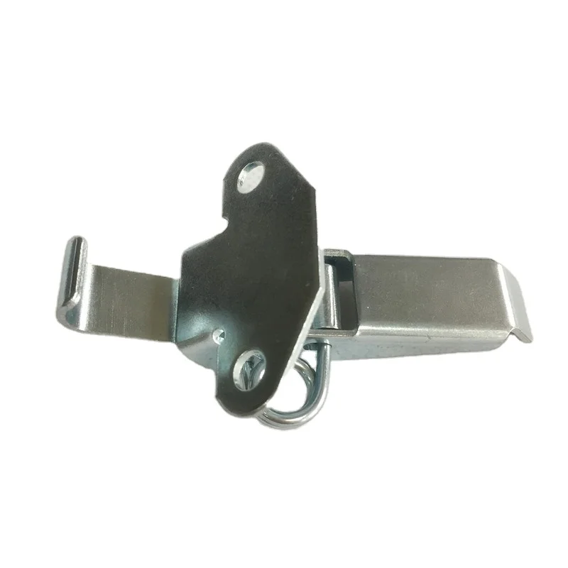High Grade Stainless Steel Toggle Latch Spring Claw Toggle Latch