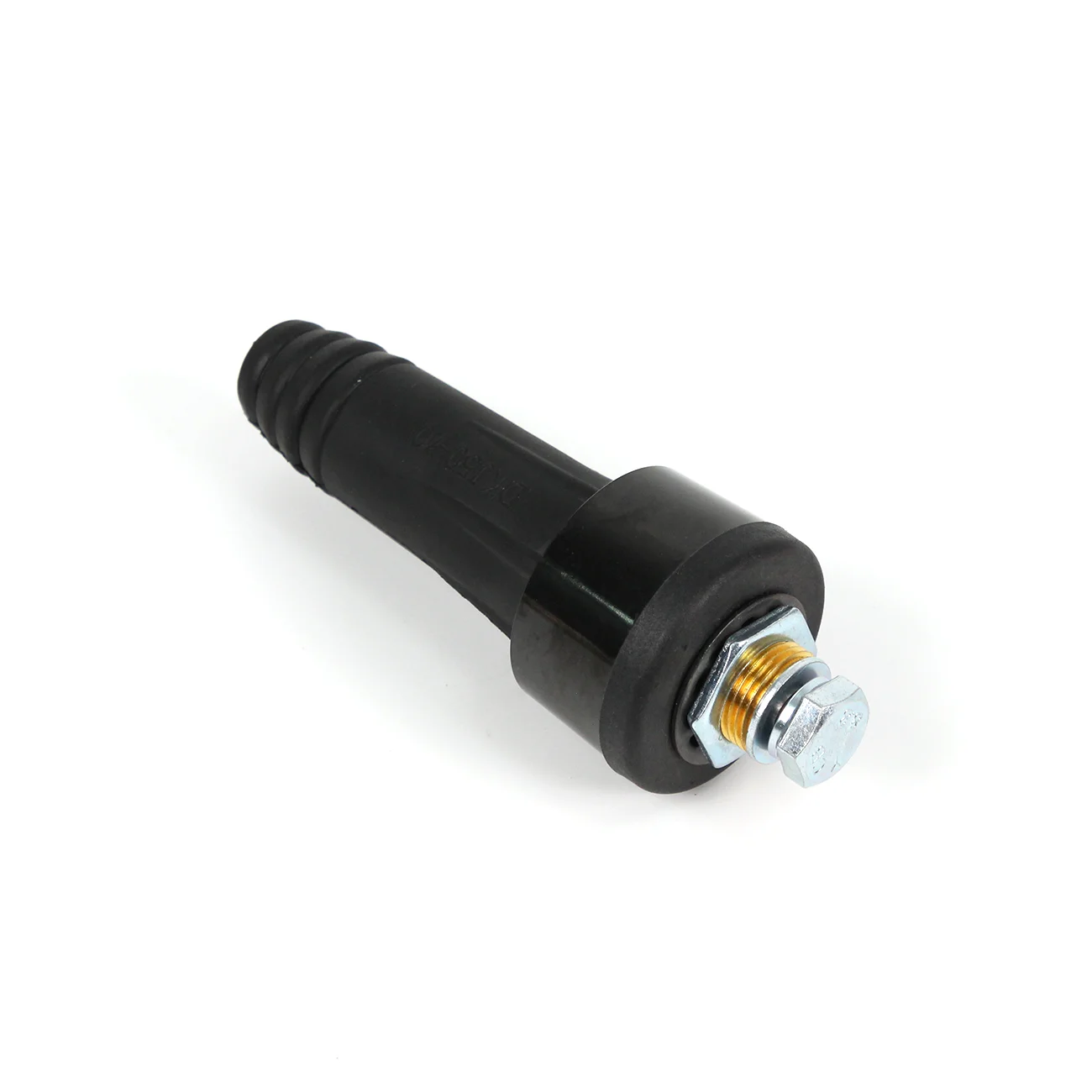 National Standard Welding Cable Connector 50-70 Cable Joint Male & Female Socket Plug Connectors Various Types