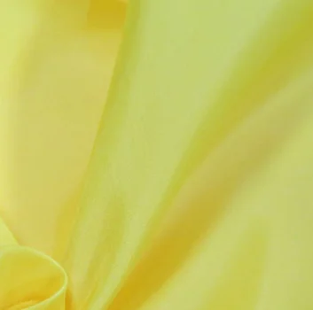 
High quality factory wholesale 170 t180t190t210t polyester lining fabrics 