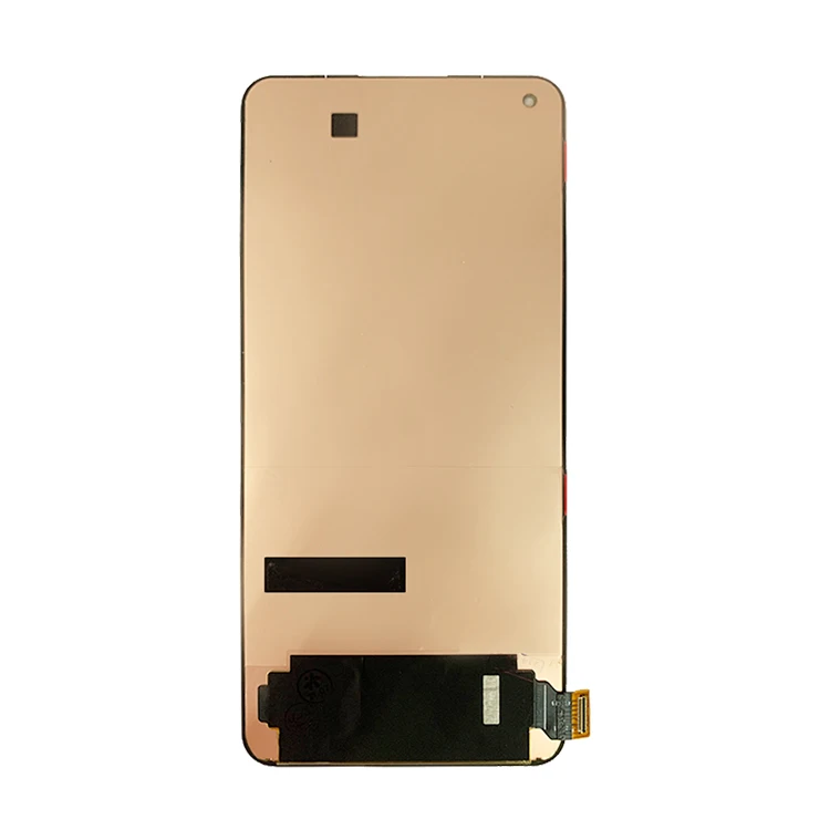 lcd display touch screen for xiaomi mi 11 lite