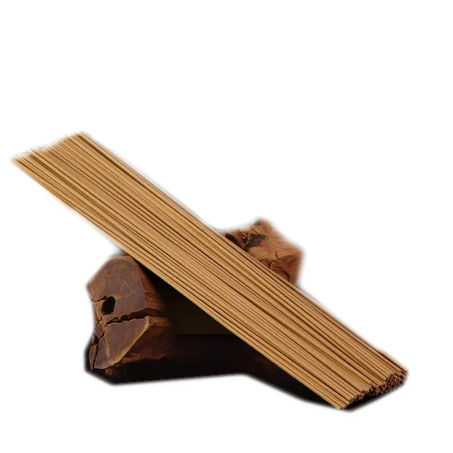 Natural stick incense wholesale custom high quality incense wood incense packaging