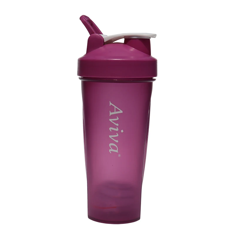 IMG_7246 800x800.jpg