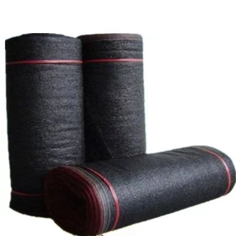 HDPE with outdoor use block sun shine shade cloth shade net