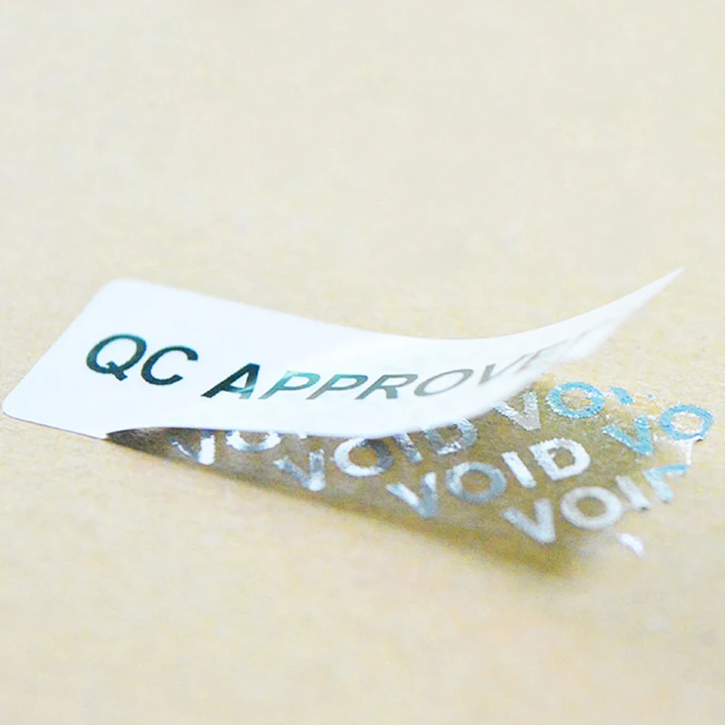 Custom Labels Logo Brand Name Labels Custom Clothing Labels