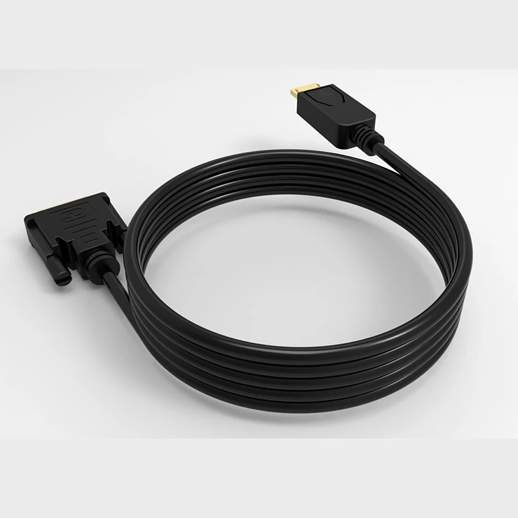 Адаптер USB 3,0 к VGA 1080P 60 Гц, кабель USB к VGA для PS3/PS4 USB