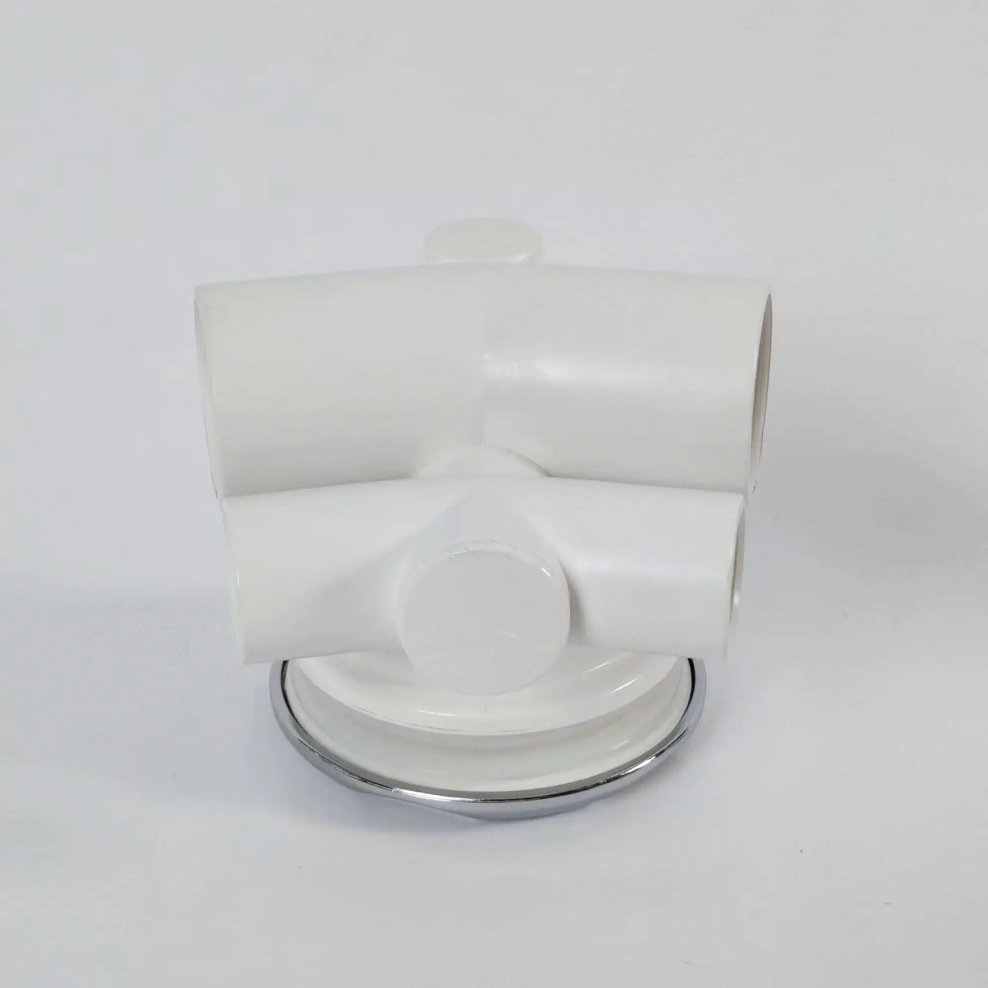 High Quality Whirlpool Bathtub Massage Water Jet Nozzle Hot But Spa Jet Nozzle