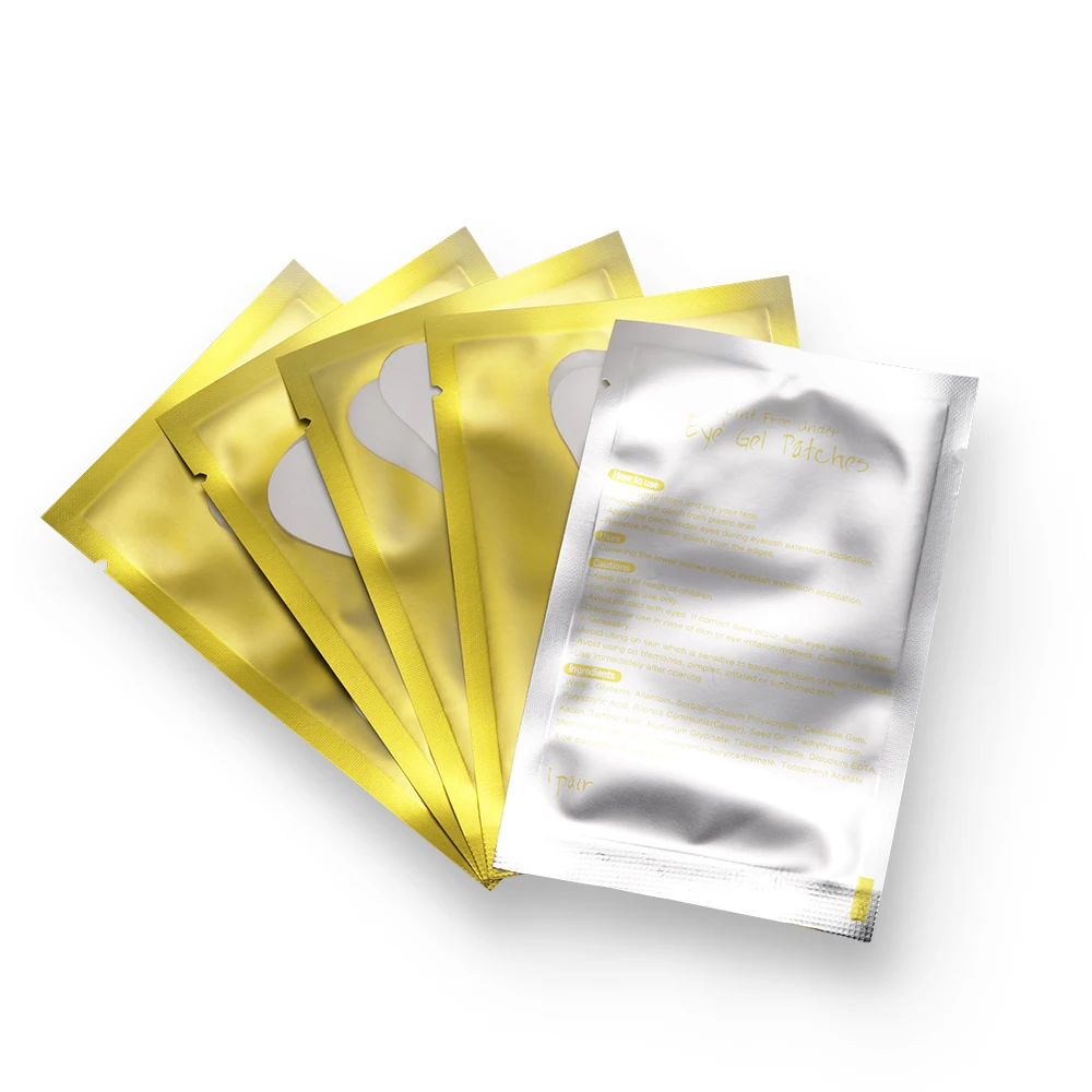 Hot selling Professional Starter Training Volume Fan Lash Set Eyelash Extension Kits Tools