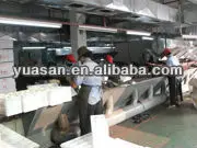 Most Affordable NPC330-6 AGM Battery 6V 330AH Solar Cell Battery