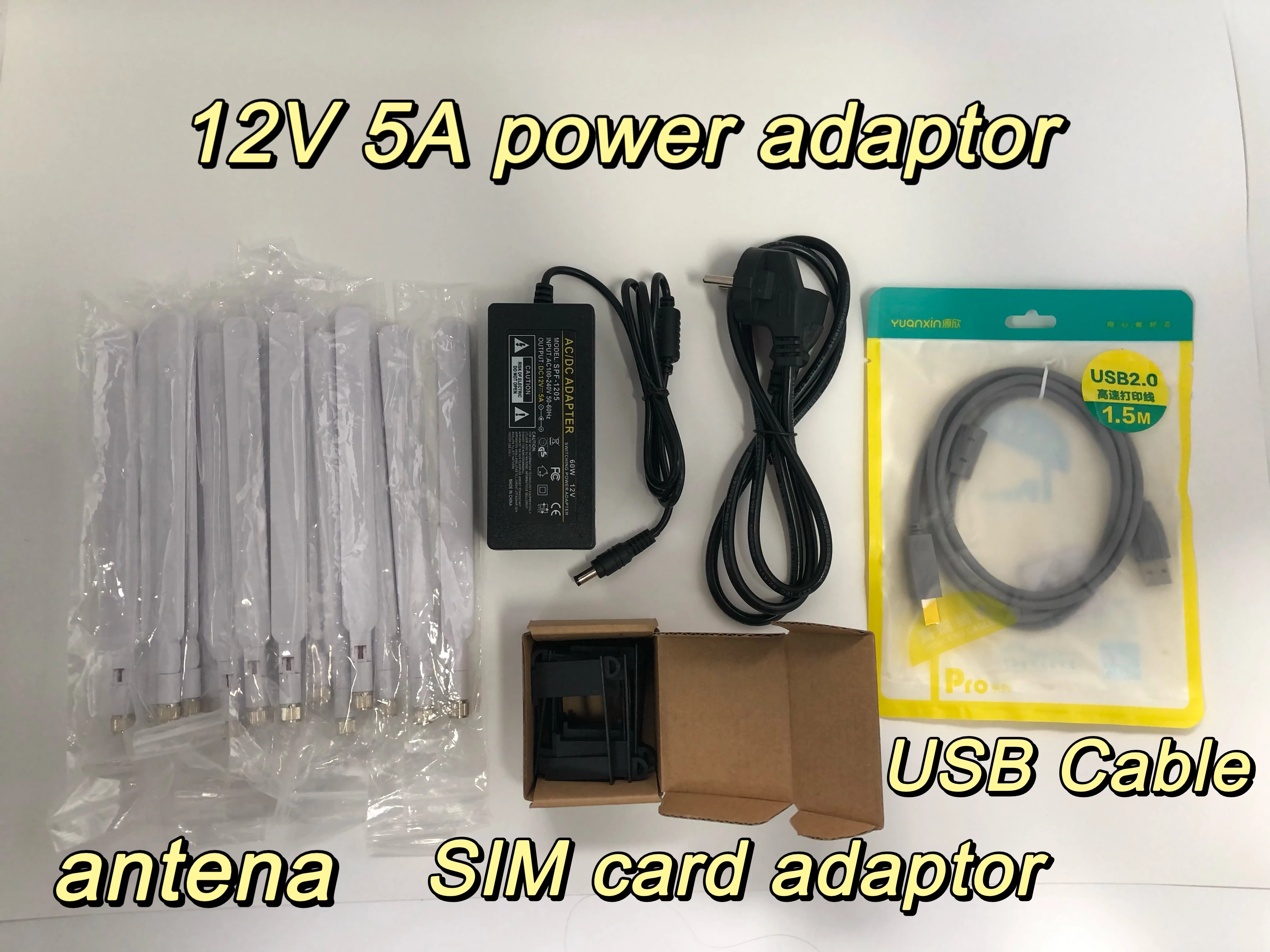Высокое качество низкая цена 2G GSM 16 порт модем пользовательская функция SMS STK USSD автовызов Поддержка Большой средней маленькой