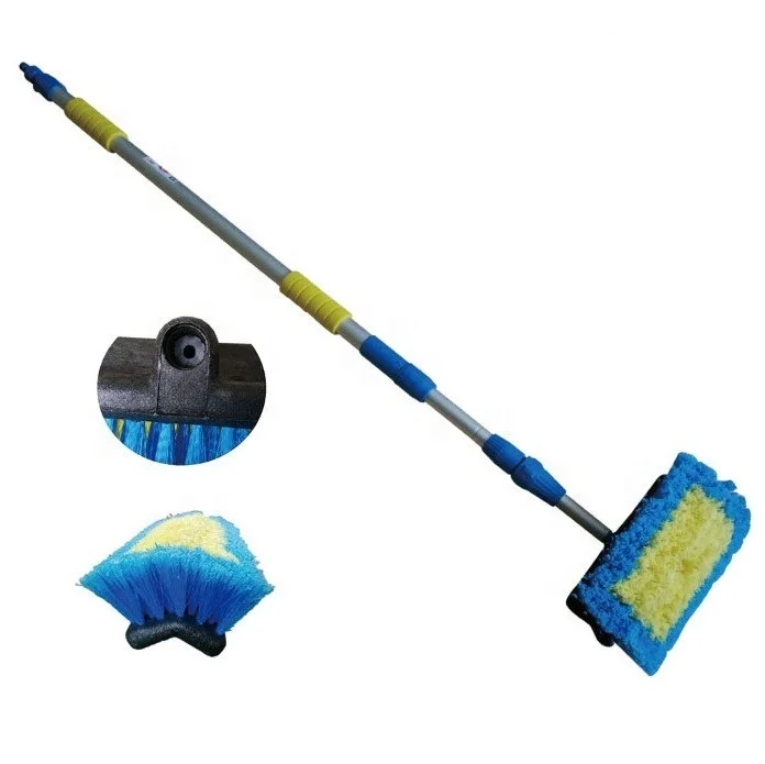 118' long handle car wash products suppliers car cleaning products