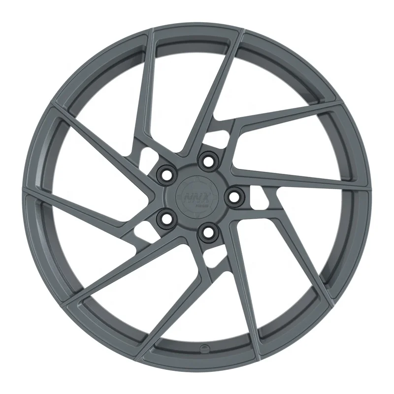 Модернизированный дизайн 15 16 17 18 19 дюймов 5x120 5x114,3 5x112 PCD хромированный сплав колеса на заказ 15 дюймов