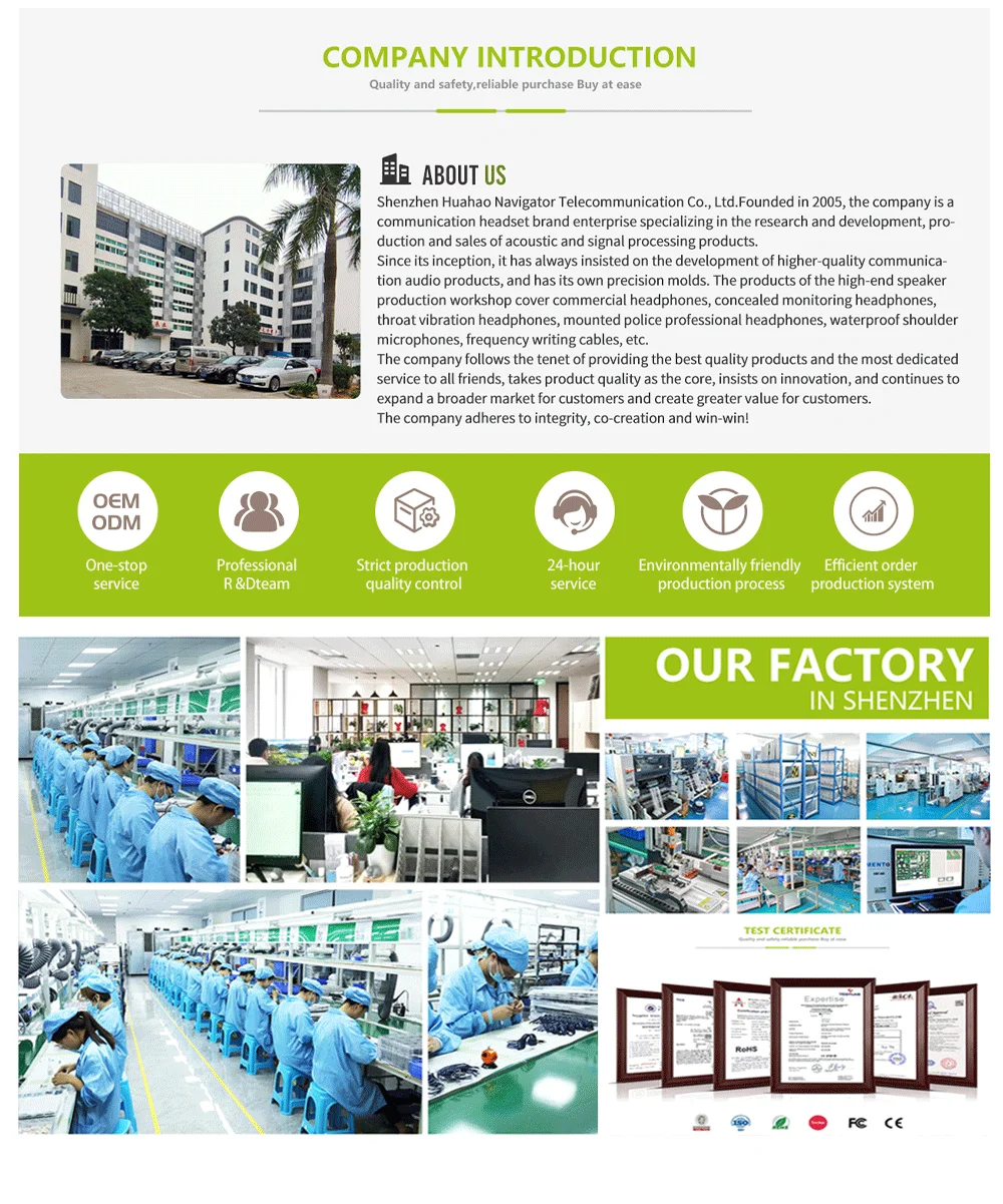 radio earpiece bud Insertion type Noise reduction earbud earbuds Walkie talkie headset two way radio earpiece earpiece