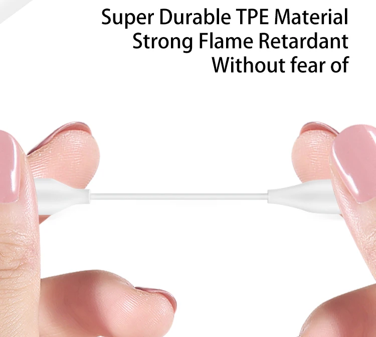 Переходник с Type C папа на 3 5 мм мама USB аудио адаптер для Huawei