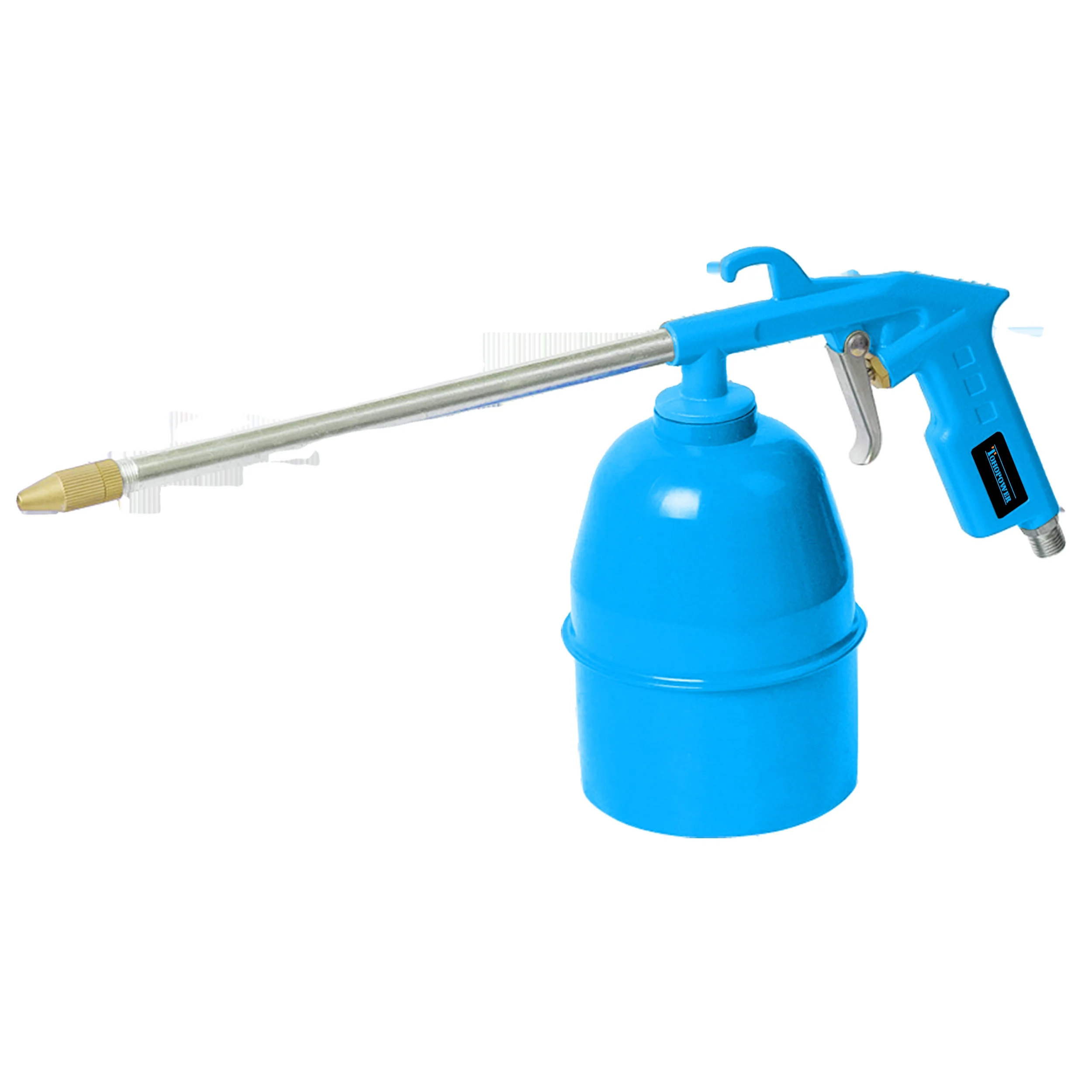 AIR WASHING GUN