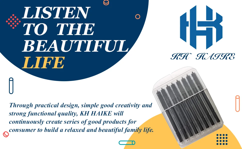 Hot Sale Wireless  Headphone