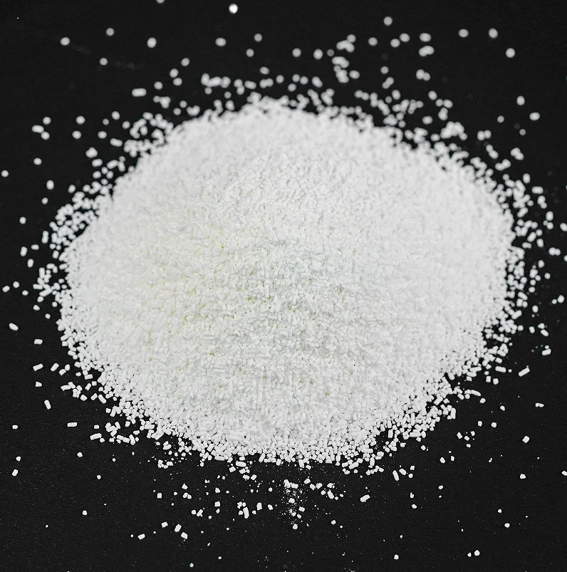 CHELATED CA EDTA FERTILIZER EDTA-CA GRANULAR FERTILIZER FOR AGRICULTURAL