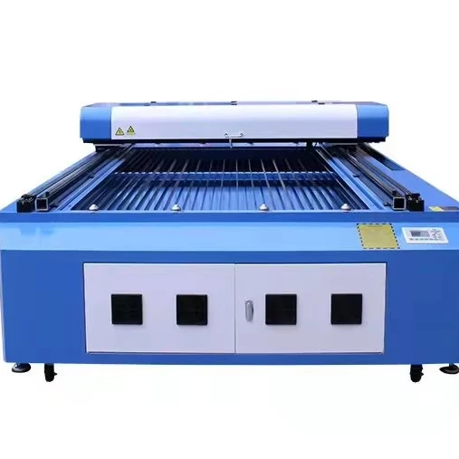 LY-1325 сервопривод водяного охлаждения (Fuji Yaskawa) Hiwin PLC Retail Restaurant DST DXF BMP PLT CO2 лазерная резка 20 мм