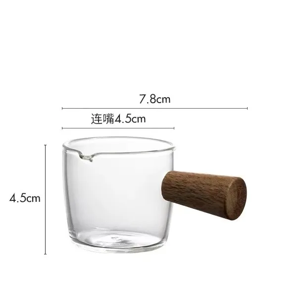 Olecranon coffee cups