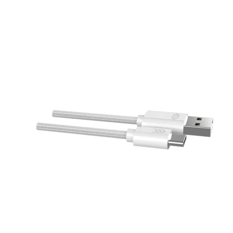  Магнитный зарядный кабель usb Type-C 5 В/3 А кабели для быстрой зарядки передачи данных IOS