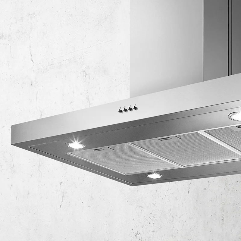 Галогенная лампа высокой яркости G4 12 в 10- 20 Вт