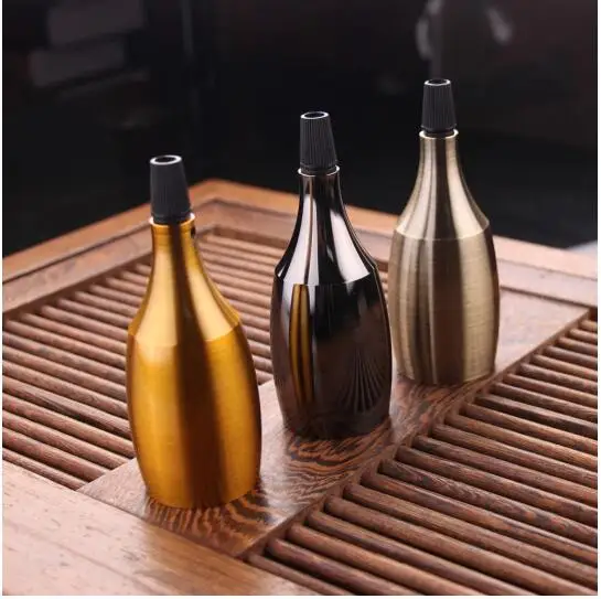 LED Lamp Base Base Industrial Fittings Fixture E27 Lamp Holder E26 Light Bulb Socket Edison Aluminum Lamp Accessories Screw