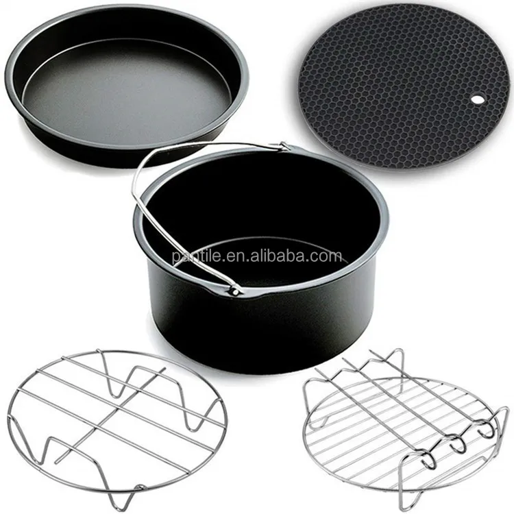 Cocina Kitchen Mixer Blander Robots De Cuisine Cocina Electrica Electrodomestico Cake Ss Bowl Stand Food Mixers