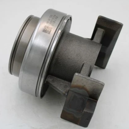 Подшипник Сцепления 86CL58108F0 C для MAN TRUCK