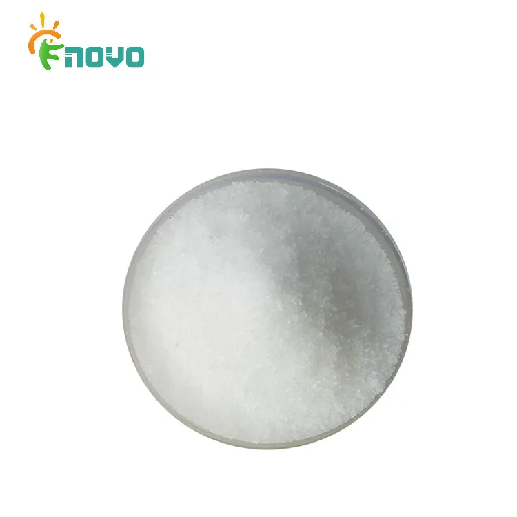 Пищевая добавка, CAS 657-27-2, Lysine Hcl, порошок для пищевых добавок