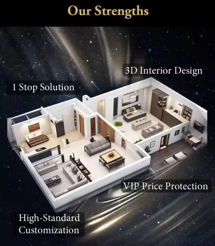 itlain design Home furniture manufacturer modular modern sofa set living room sofa for small apartment