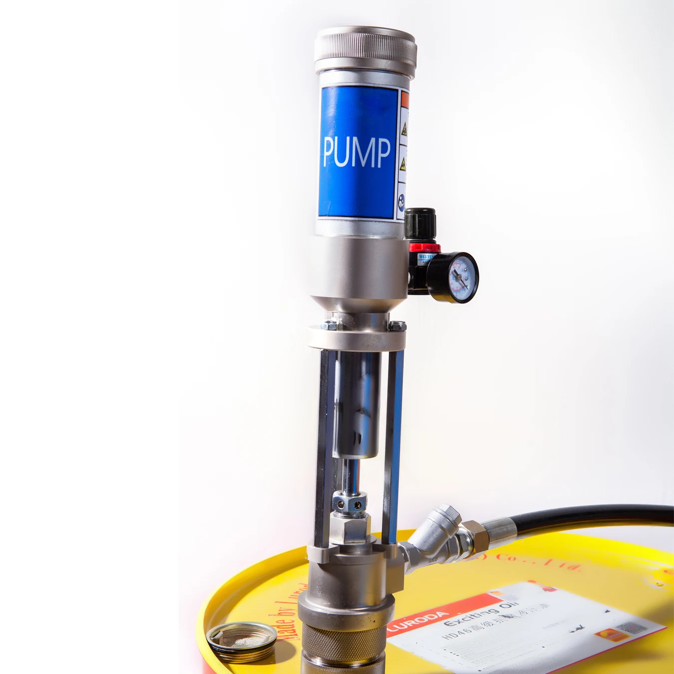 Гидравлическое полиуретановое покрытие для крыши водонепроницаемая полиуретановая пенопластовая изоляция