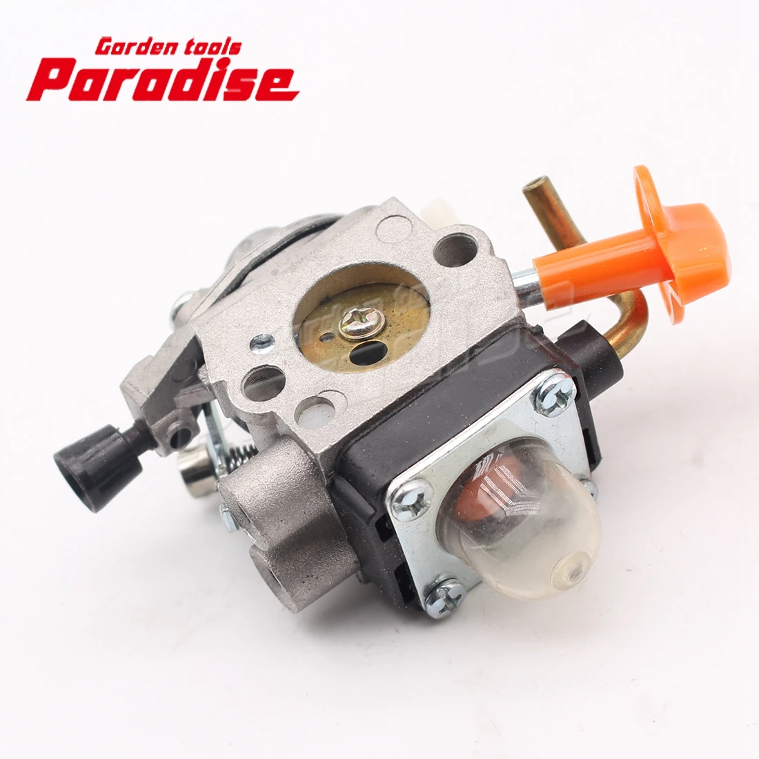 Карбюратор C1Q S173 S174 S176 для Stihl 4180 120 0610