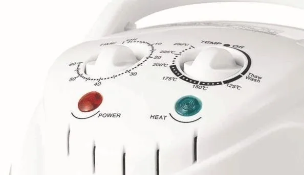 12L CE ROHS new design multi functional turkey convection cooker home use healthy halogen oven