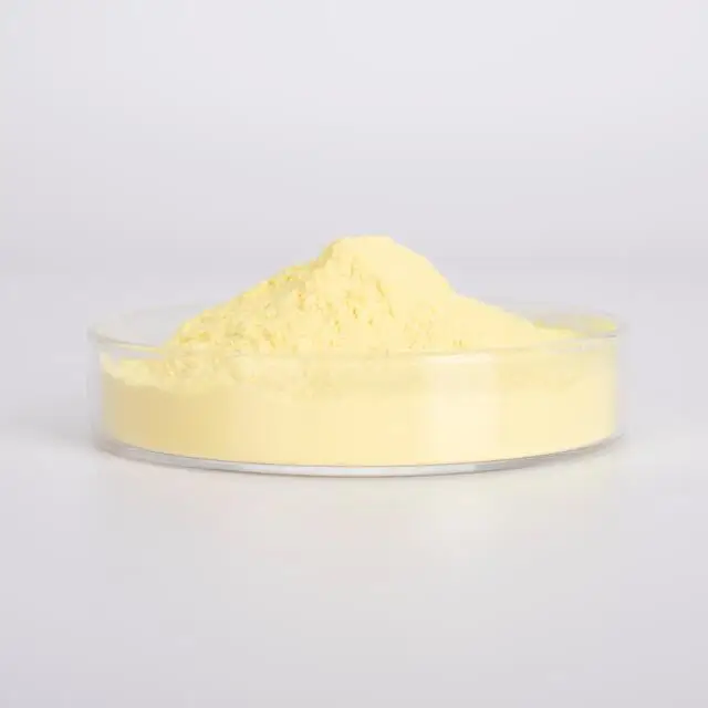 Good quality amino plastic moulding material amino molding compound