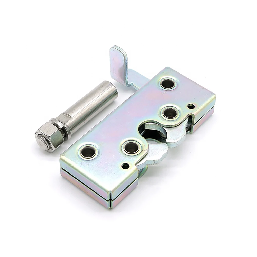 New Hot Selling Wholesale China Xk701 Slam Latch Lock