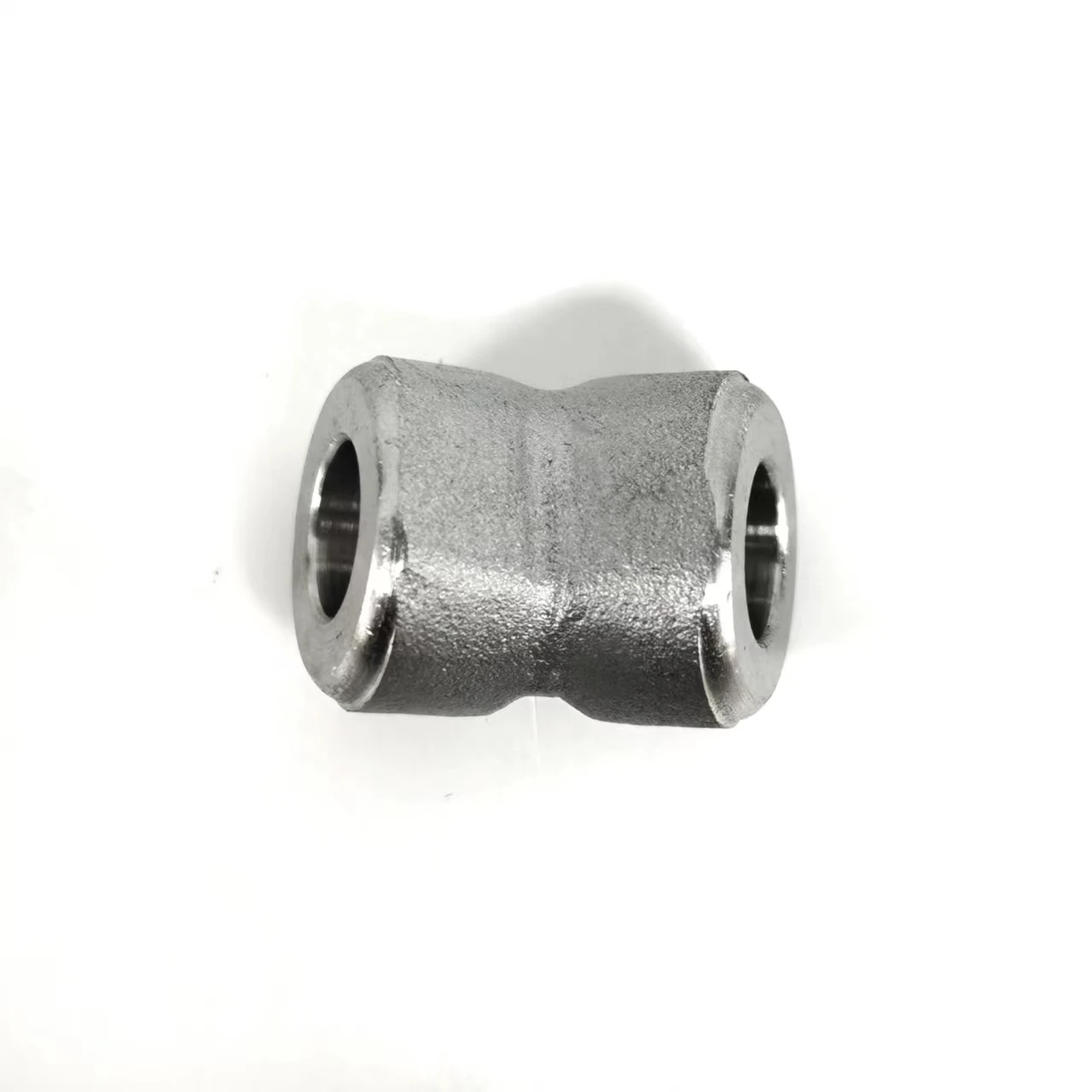 ANSI B16.11 304 class 6000 socket weld elbow pipe fittings