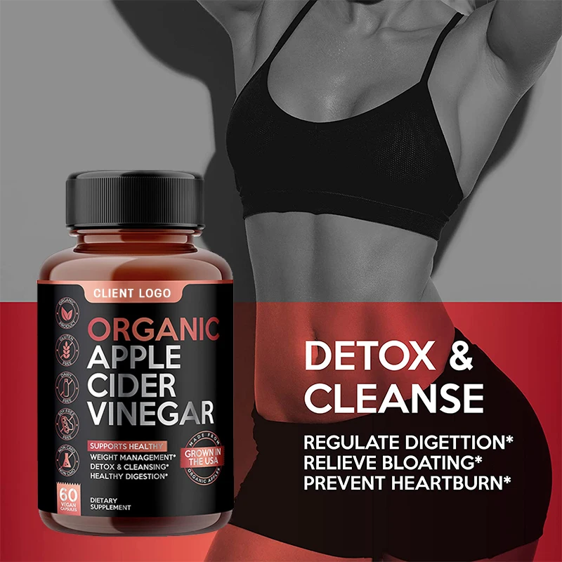 Horny Goat Extract Power Immune gain muscle Supplement Chewable Pills for athlete