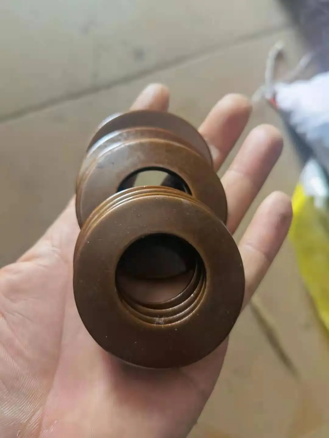 Custom DIN 6796 DIN 9025 DIN 2093 Stainless steel conical spring cup lock washer Belleville Washer 65mn, C67s,50CRV4 60Si2MnA