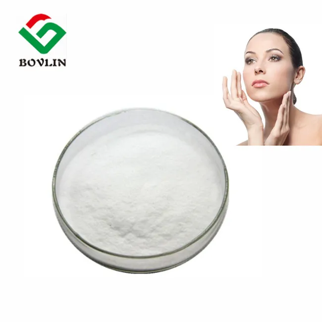 Factory Supply Skin Care Hexapeptide -2 9 10 11 Skin Acetyl Hexapeptide-37 38 39 30 51 16