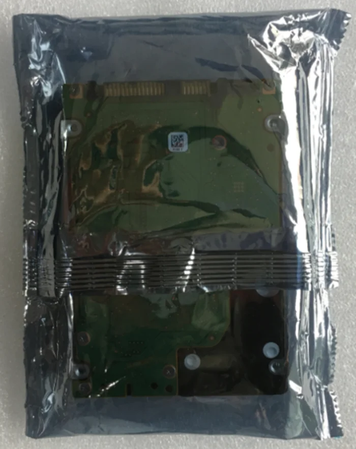 Seagate Exos 10e2400 st1200mm0129 1.2tb 2.5 inch SAS 10k 12gb/s 256mb Hard Drive hard disk