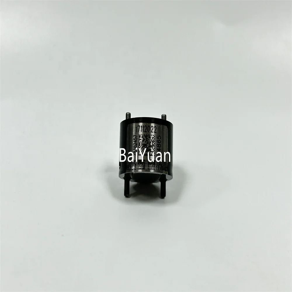 28382457 common rail valve injector control valve 9308Z625C type  for delphi