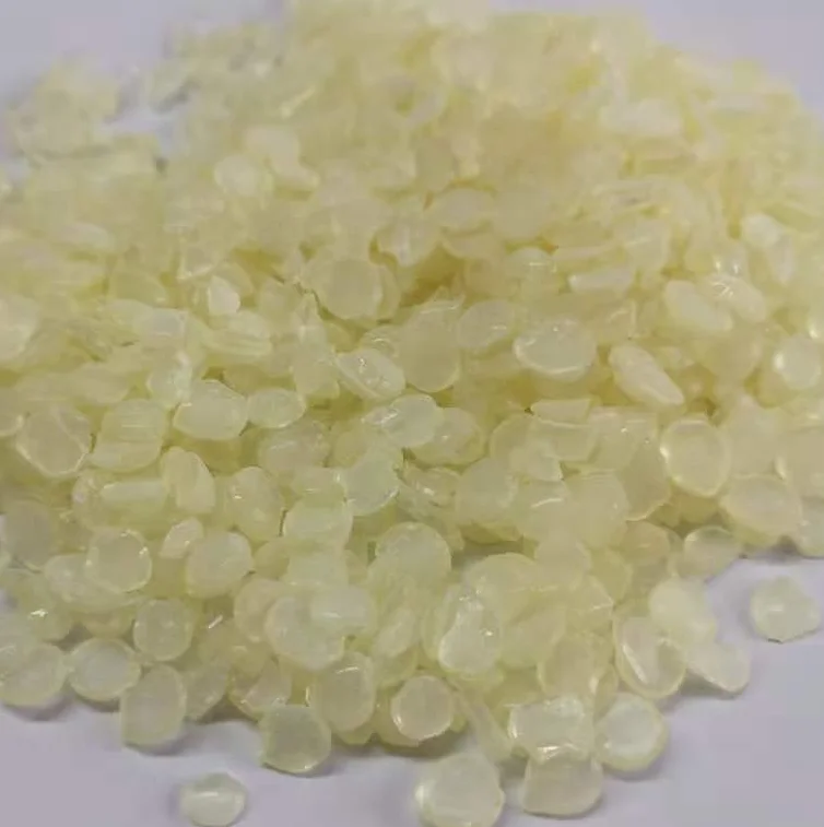 
Natural tree colophony resin natural gums and resins 