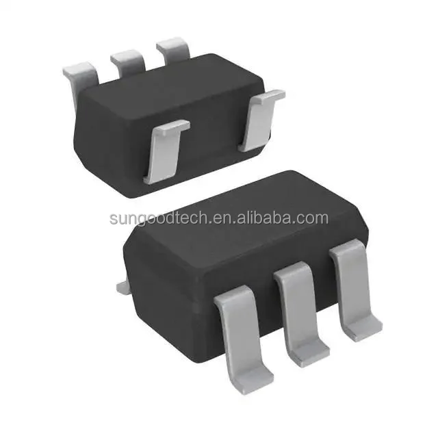 Встроенная микросхема LP3203-ADJ SOT-23-5, новый и оригинальный IC-чип