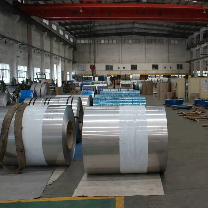 ss 304 coil 316 0.05 mm cold rolled stainless steel prices