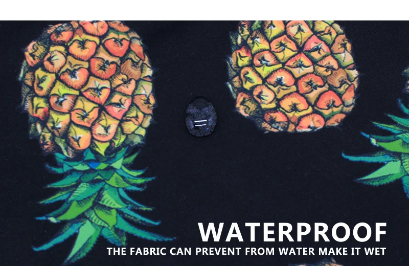 US European Size Swim Board Shorts Elastic Waist Design Your Own Logo Custom Design Beach Gym Men Trunks