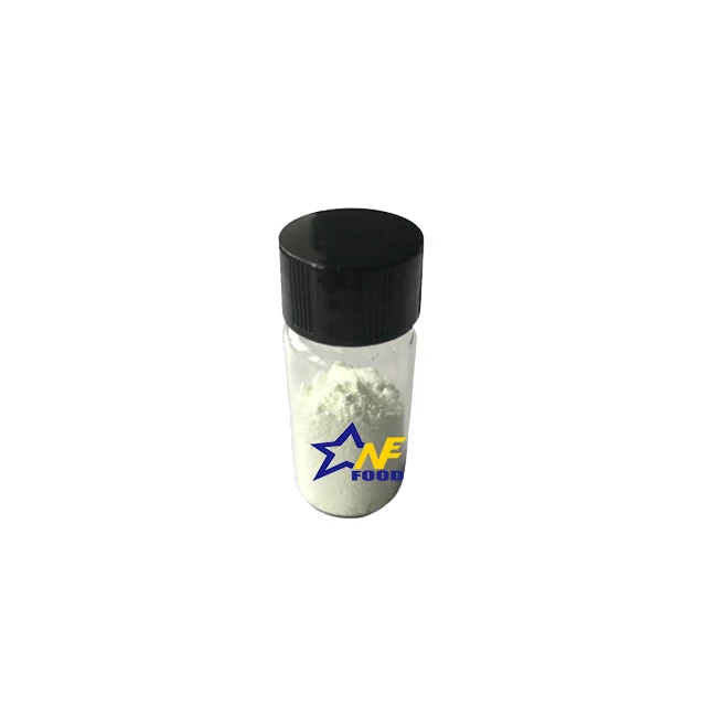 High quality High grade Reagents CAS 40216-83-9 trans-4-Hydroxy-L-proline methyl ester hydrochloride