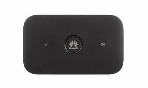 Unlocked E5573cs-322 4g router hotspot 4g router mifis 4g openwrt wireless router smart home wifi modem